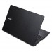 Acer Aspire E5-573TG- i3-4005U-6gb-1tb